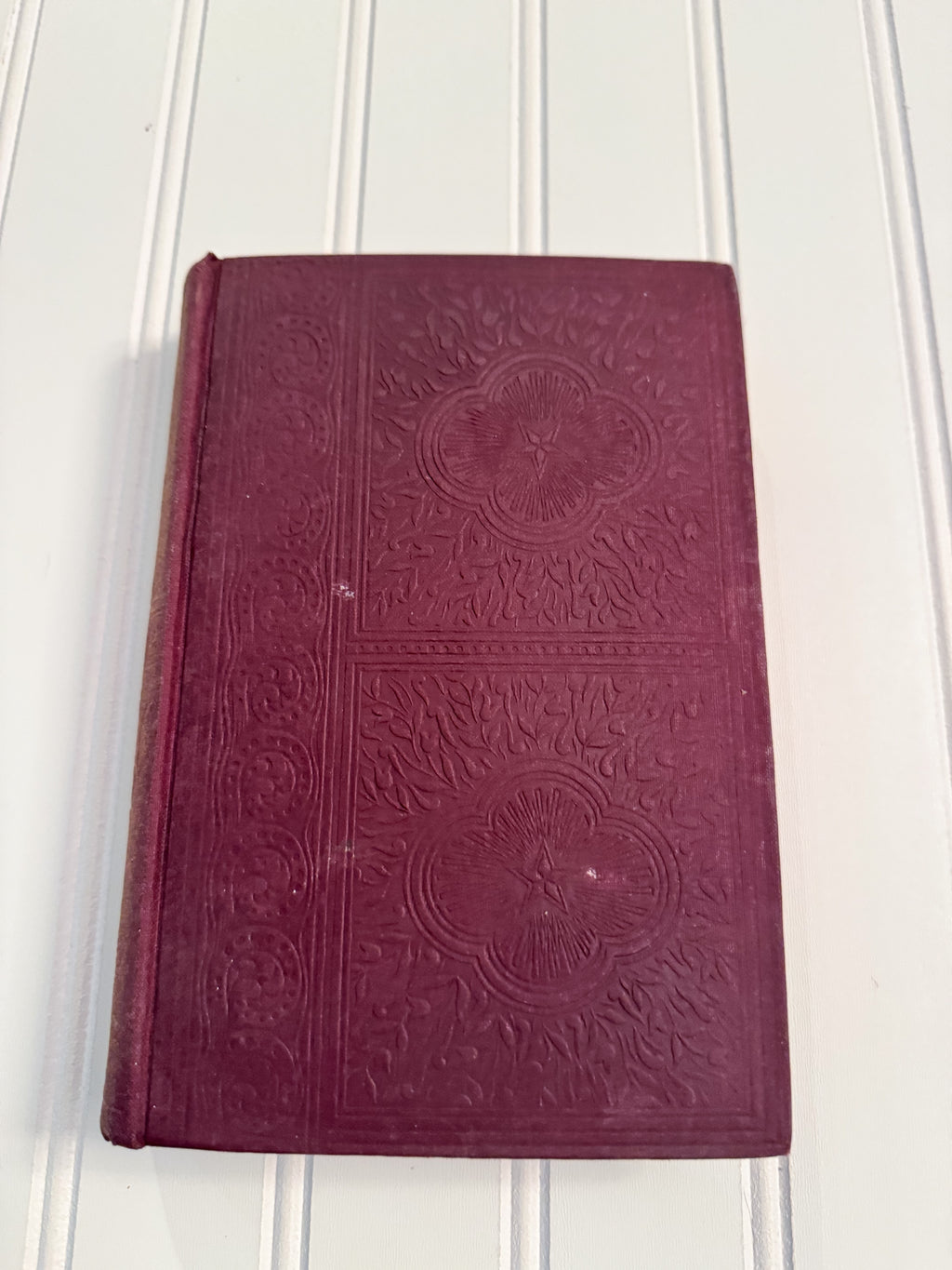 Antique The Pathfinder; or, The Inland Sea | James Fenimore Cooper