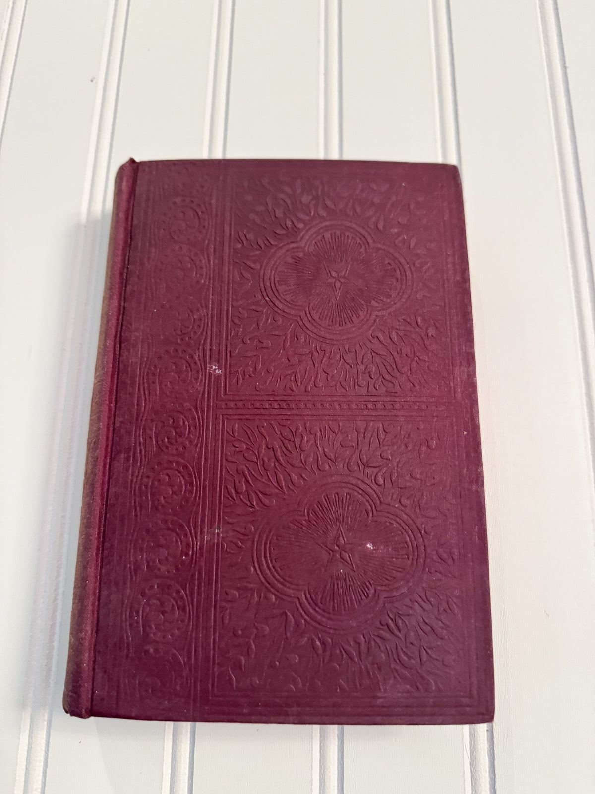 Antique The Pathfinder; or, The Inland Sea | James Fenimore Cooper