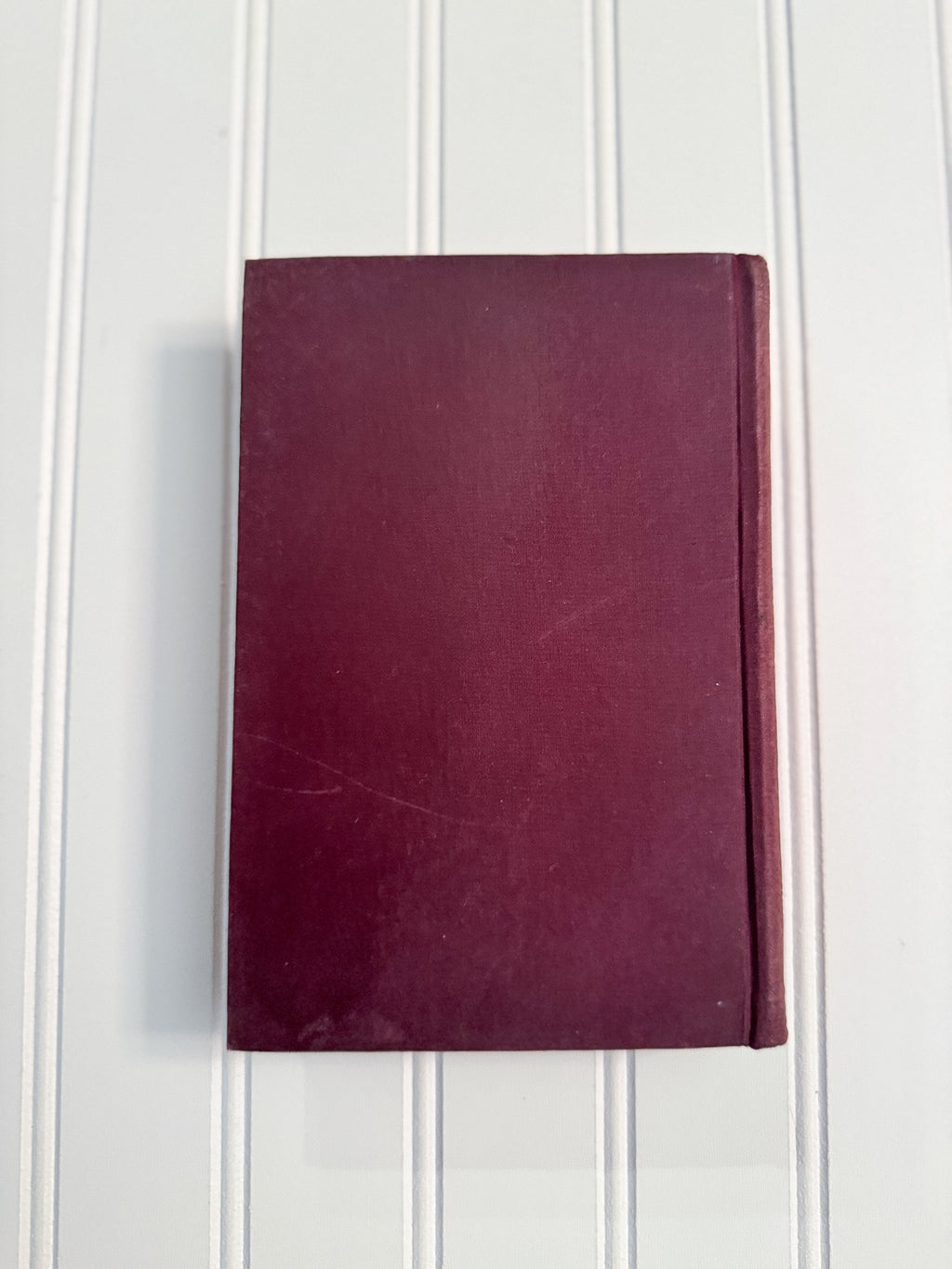 Antique The Pathfinder; or, The Inland Sea | James Fenimore Cooper
