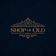 Shop of Old - Home